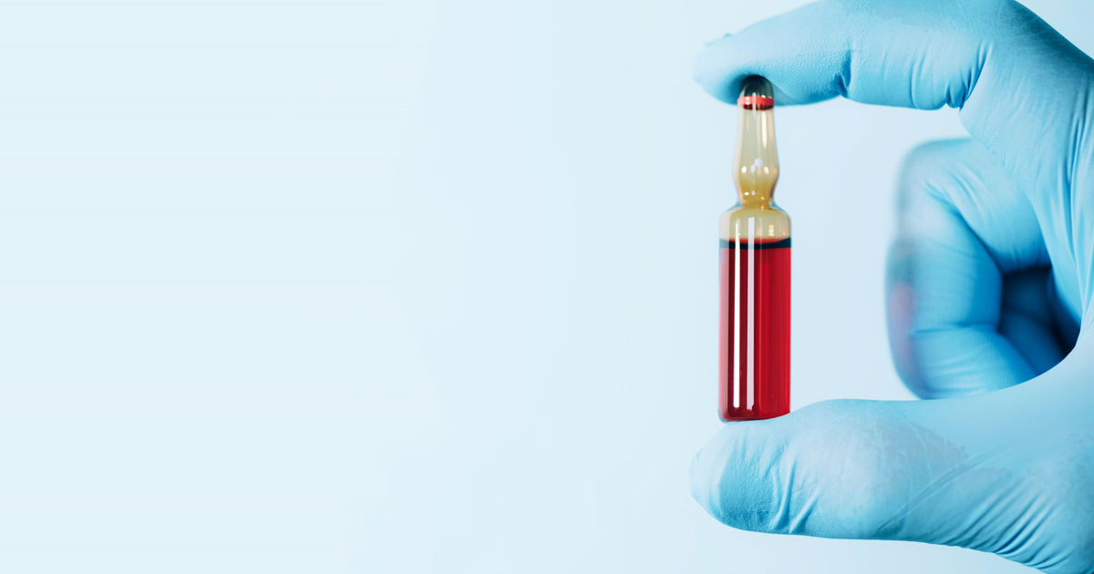 B12 Injections: Are they more effective than supplements? B12 Injections: Are they more effective than supplements?