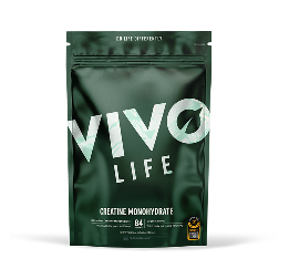 Vivo Life Creatine
