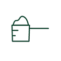 Creapure