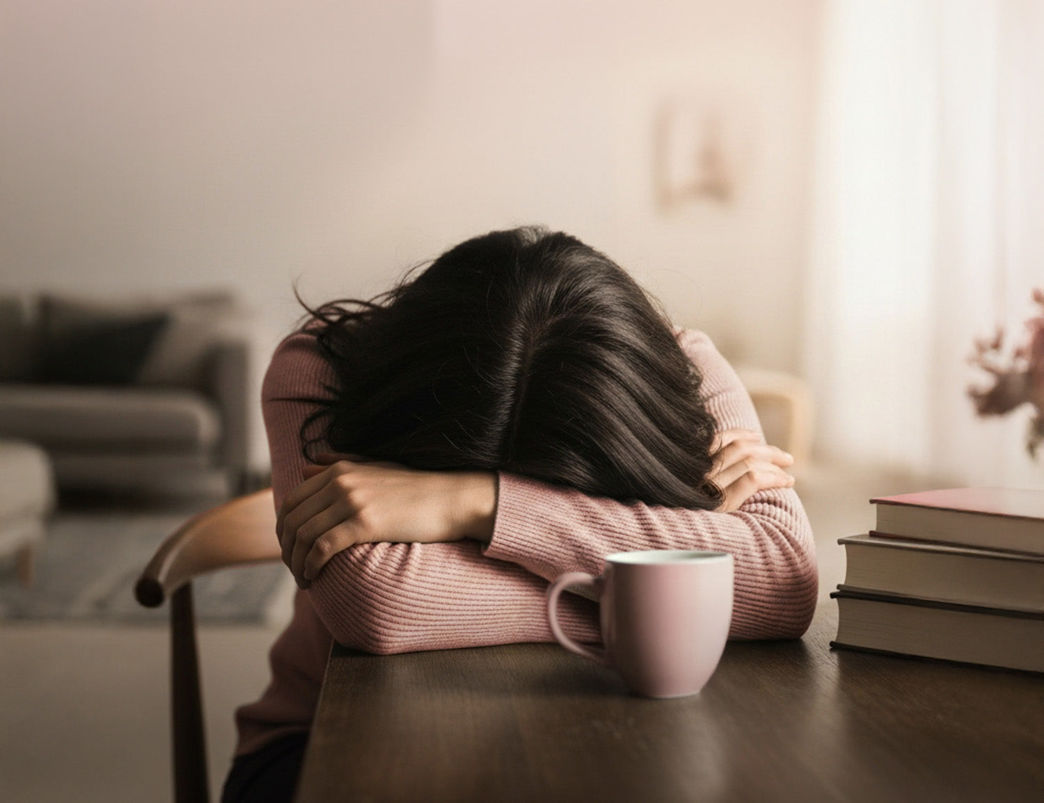 11 Signs of a Vitamin B12 deficiency