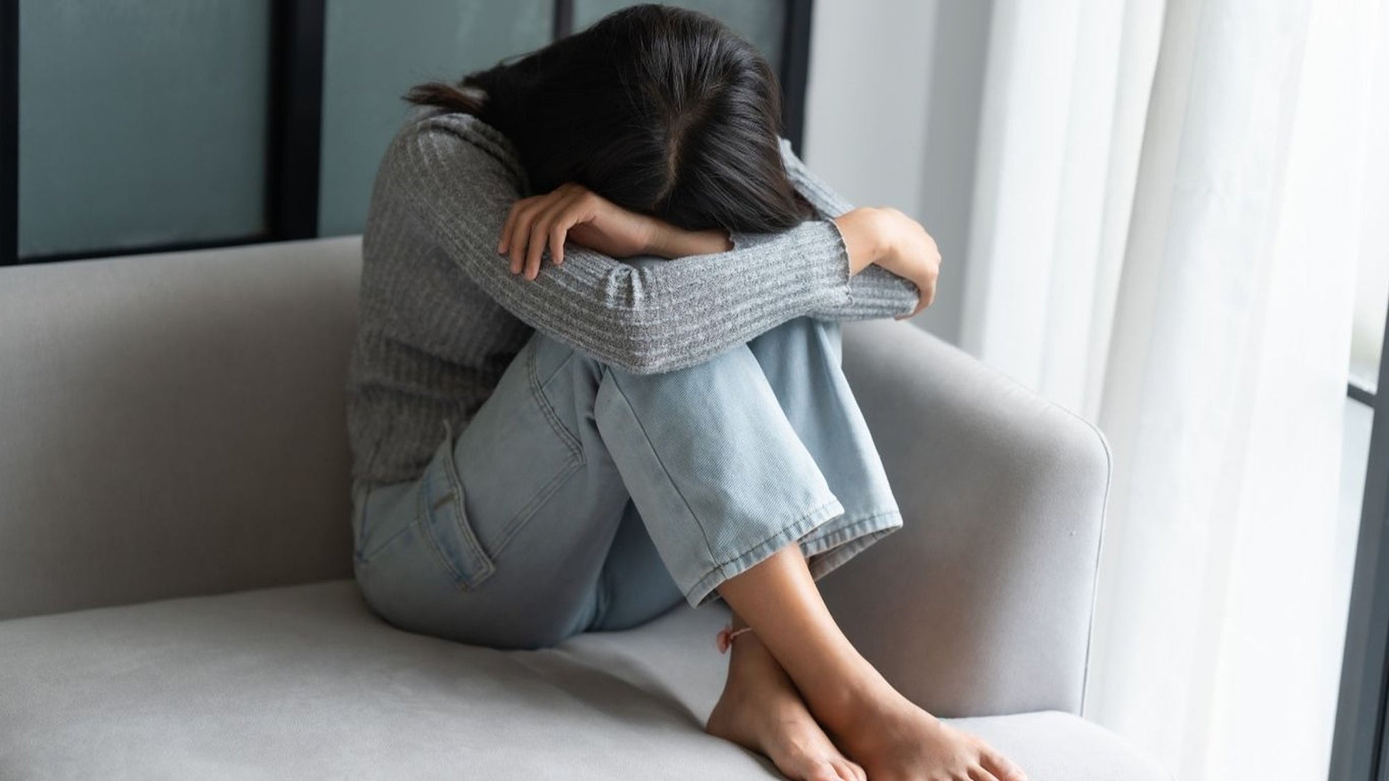 8 Vitamin D Deficiency Symptoms You Shouldn't Ignore
