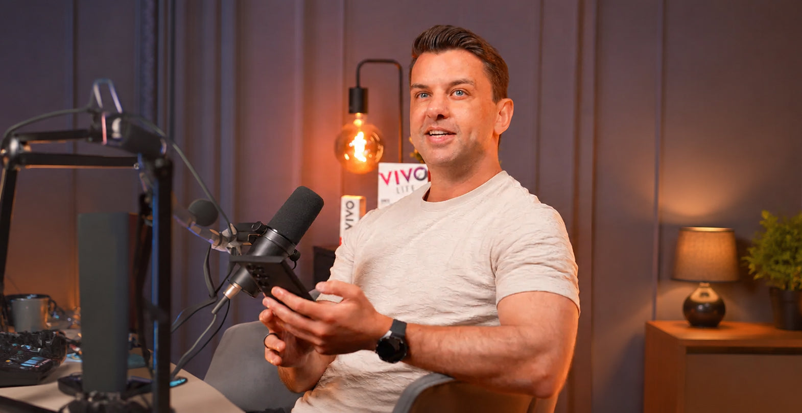 Why Taking Supplements Has Become So Complicated