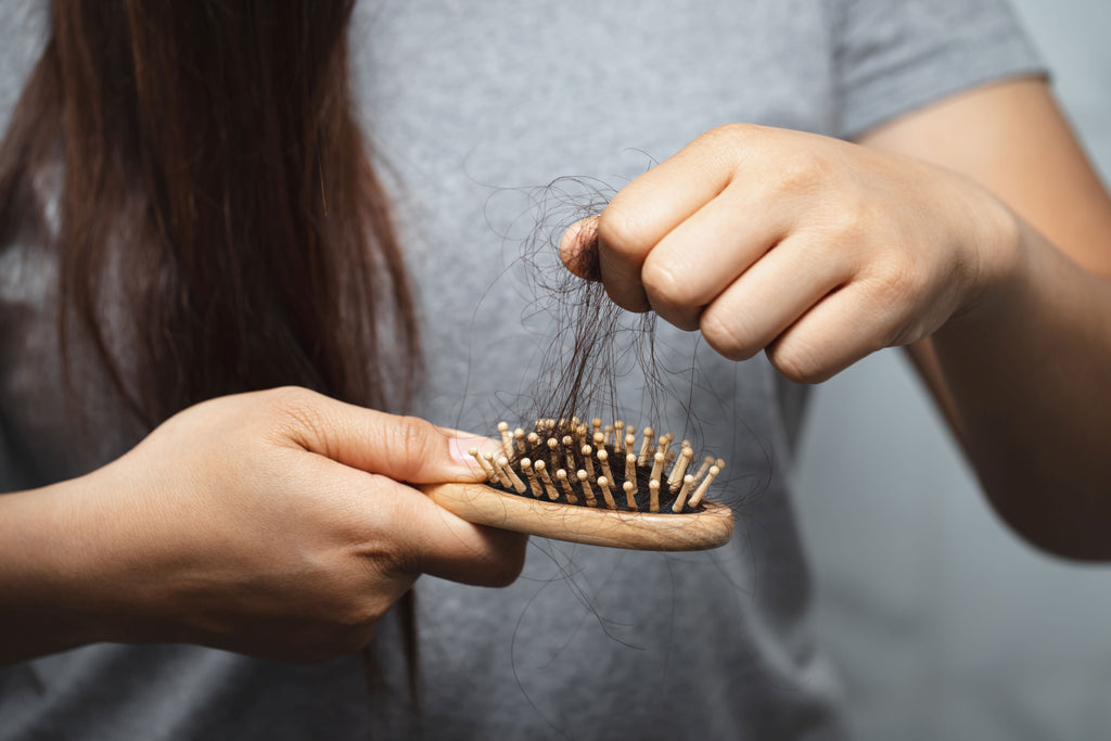Can A Lack Of Vitamin D Cause Hair Loss Vivo Life can-a-lack-of-vitamin-d-cause-hair-loss-vivo-life