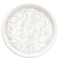 B12 Triple Blend