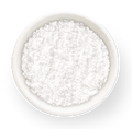 Calcium Citrate