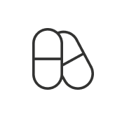B12 Capsules/Tablets