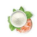 Natural Flavour