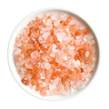 Pink Himalayan Salt