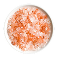 Pink Himalayan Salt