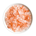 Sodium Dual Source  (Pink Himalayan Salt, Sodium Citrate)