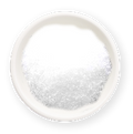 Magnesium Dual Source (Bisglycinate & Malate)