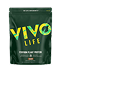 Vivo Life Perform