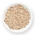 Plant-Based BCAA Blend (L-Leucine, L-Isoleucine, L-Valine)