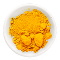 Turmeric Extract (95% curcuminoids)