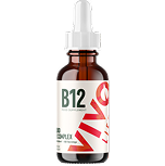 Vivo Life Liquid B12