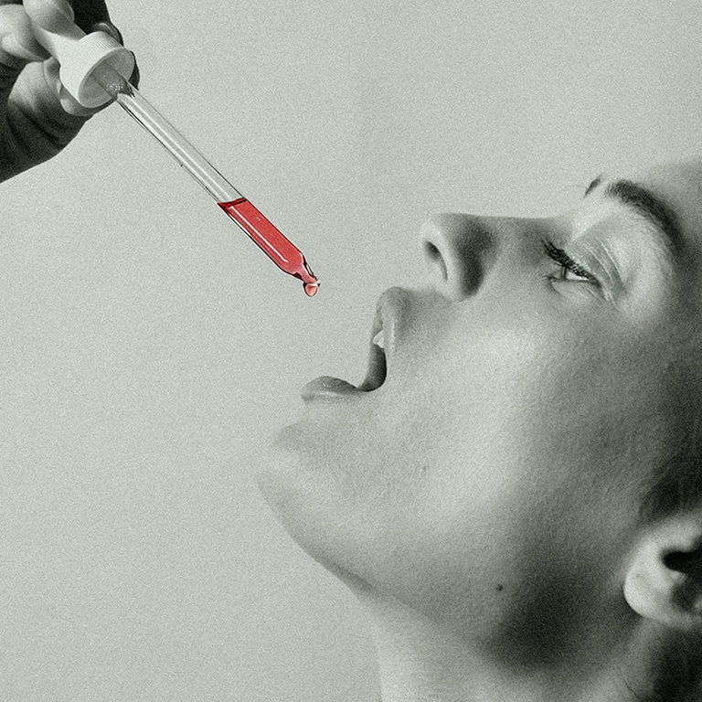 vitamin b12 injections liverpool Vitamin B12 Injection Clinic in Liverpool
