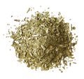 Yerba Mate Extract
