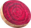 Beetroot Extract (100mg Nitrate)