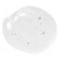 Sublingual Liquid
