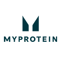 Myprotein  Impact Vegan