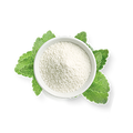Natural Flavouring, and Stevia Extract (steviol glycosides)