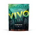 Vivo Perform Protein