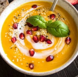 Interested in preparing your own nutrition using Vivo Life products? Our recipe blog has healthy, high-protein recipes that anyone can enjoy.