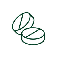 Tablet Form