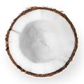MCT Oil  (from coconut)